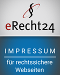 erecht24-siegel-impressum-blau