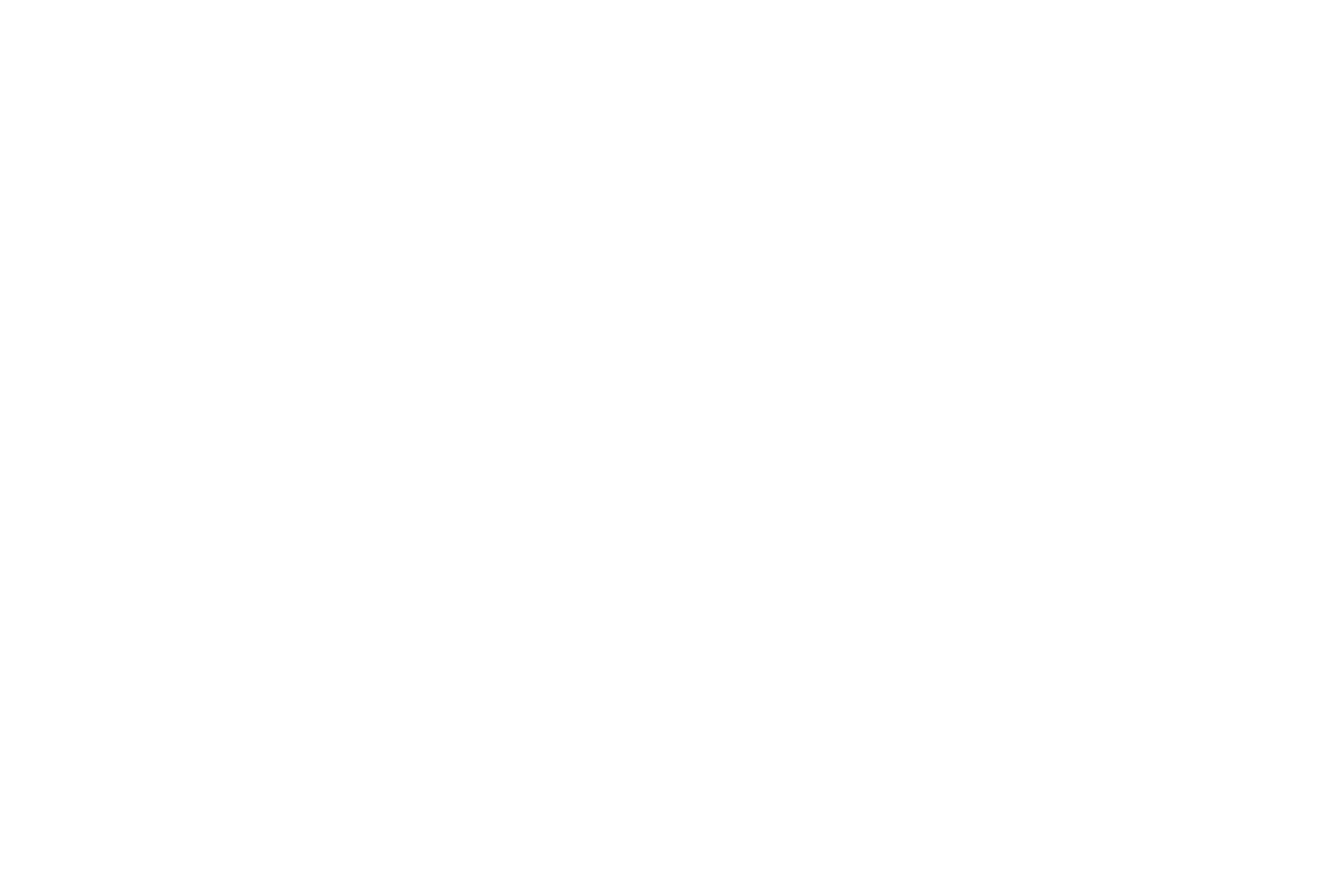 Sven Klein