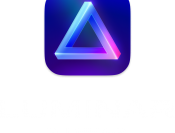 Luminar NEO – Eine weitere, bahnbrechende Software!